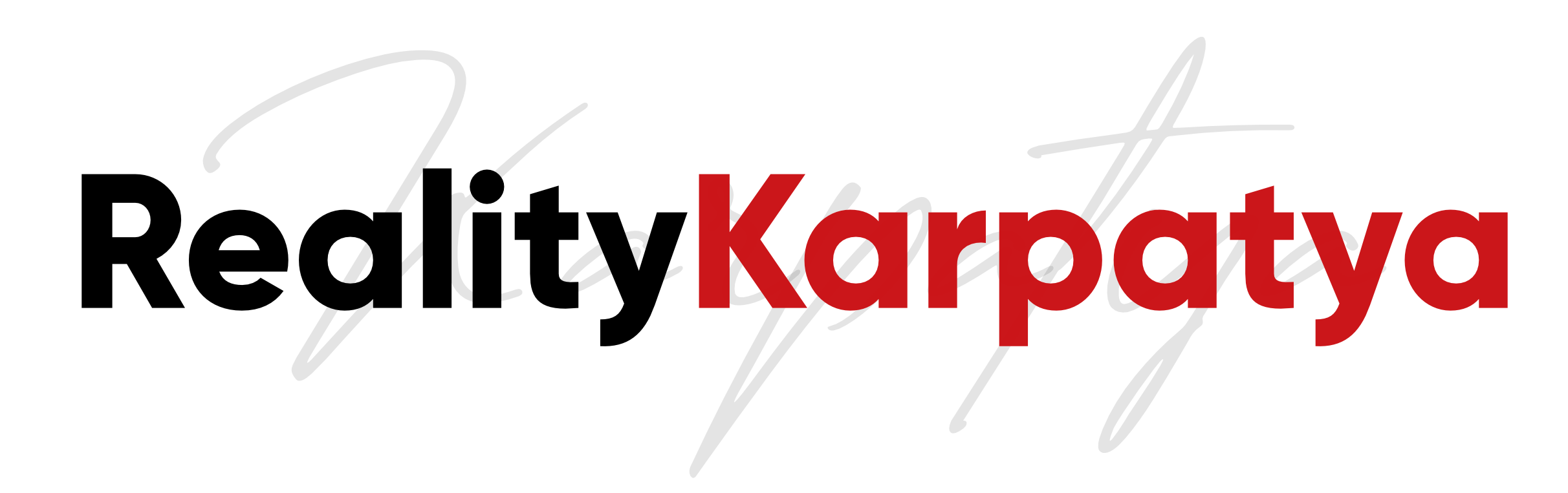 Realitná kancelária KARPATYIA
